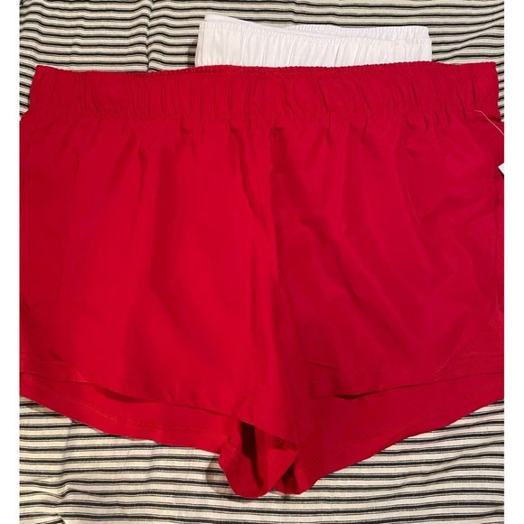 Athletic Works Running Shorts Bundle - Picture 2 of 5